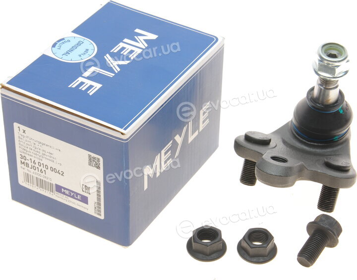 Meyle 30-16 010 0042