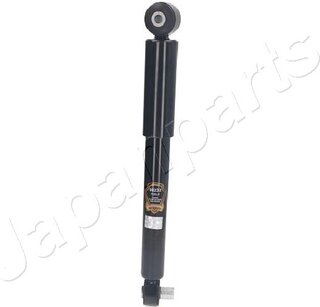 Japanparts MM-00223