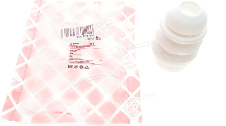 Febi 30420
