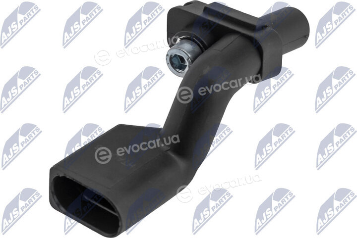 NTY ECP-AU-035