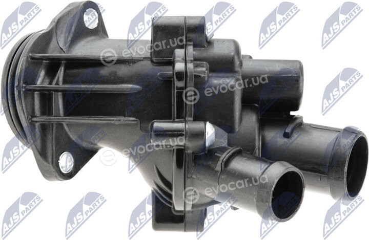 NTY CTM-VW-049
