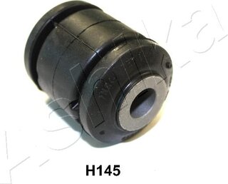 Ashika GOM-H145