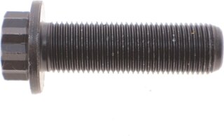 Febi 23042