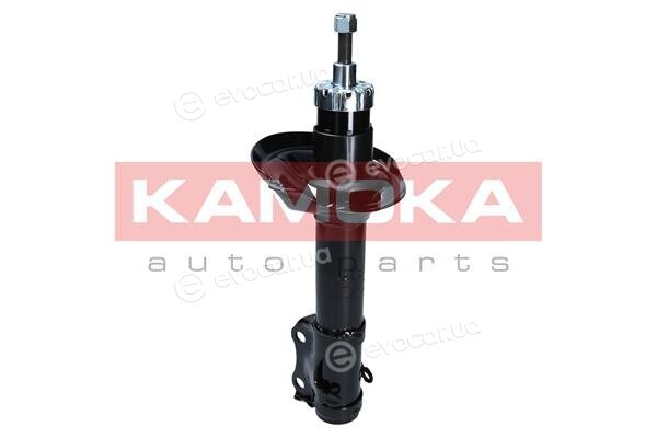 Kamoka 2001065
