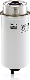 Mann WK 8114
