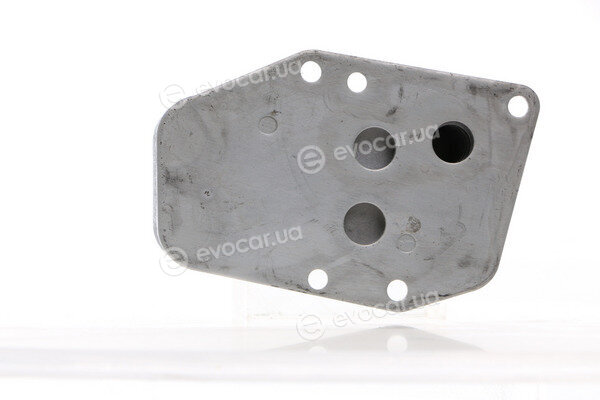 Mahle CLC 138 000S