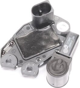 Era / Messmer 215845