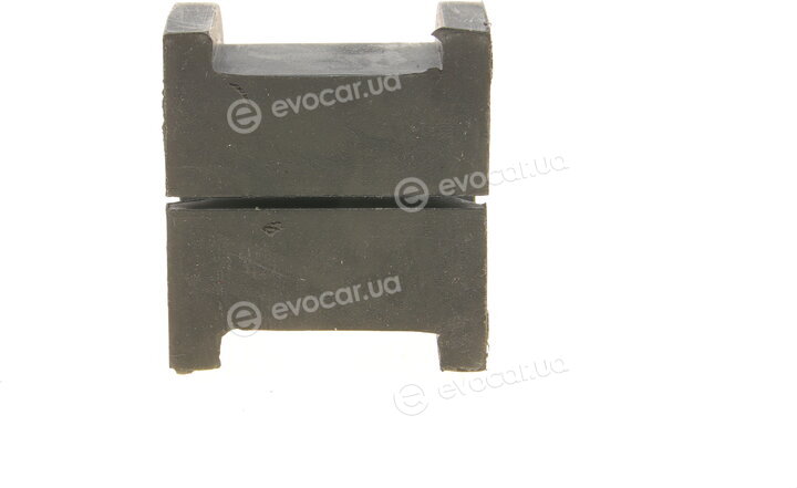 Febi 41155