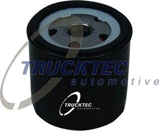 Trucktec 07.18.064