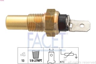 Facet 7.3115