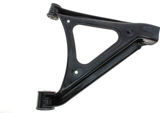 Febi 182083