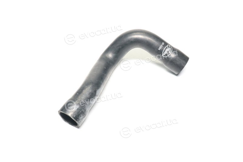 Gates 05-3264