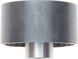 Dayco KTBWP7150
