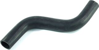 Mando DCC020555