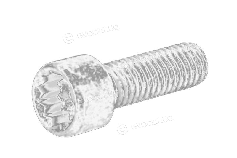 VAG N 104 253 02