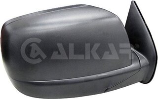 Alkar 9002404