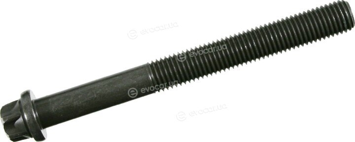 Febi 11725
