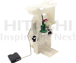 Astemo (Hitachi) / Huco 2503385