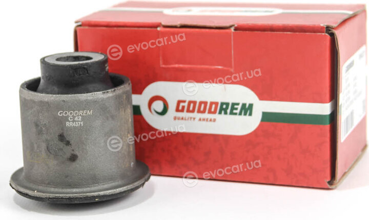 Goodrem RR4371