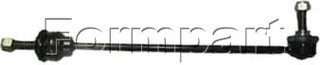 Formpart 2208002