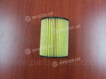 Parts Mall 93743595