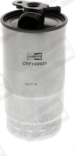 Champion CFF100431