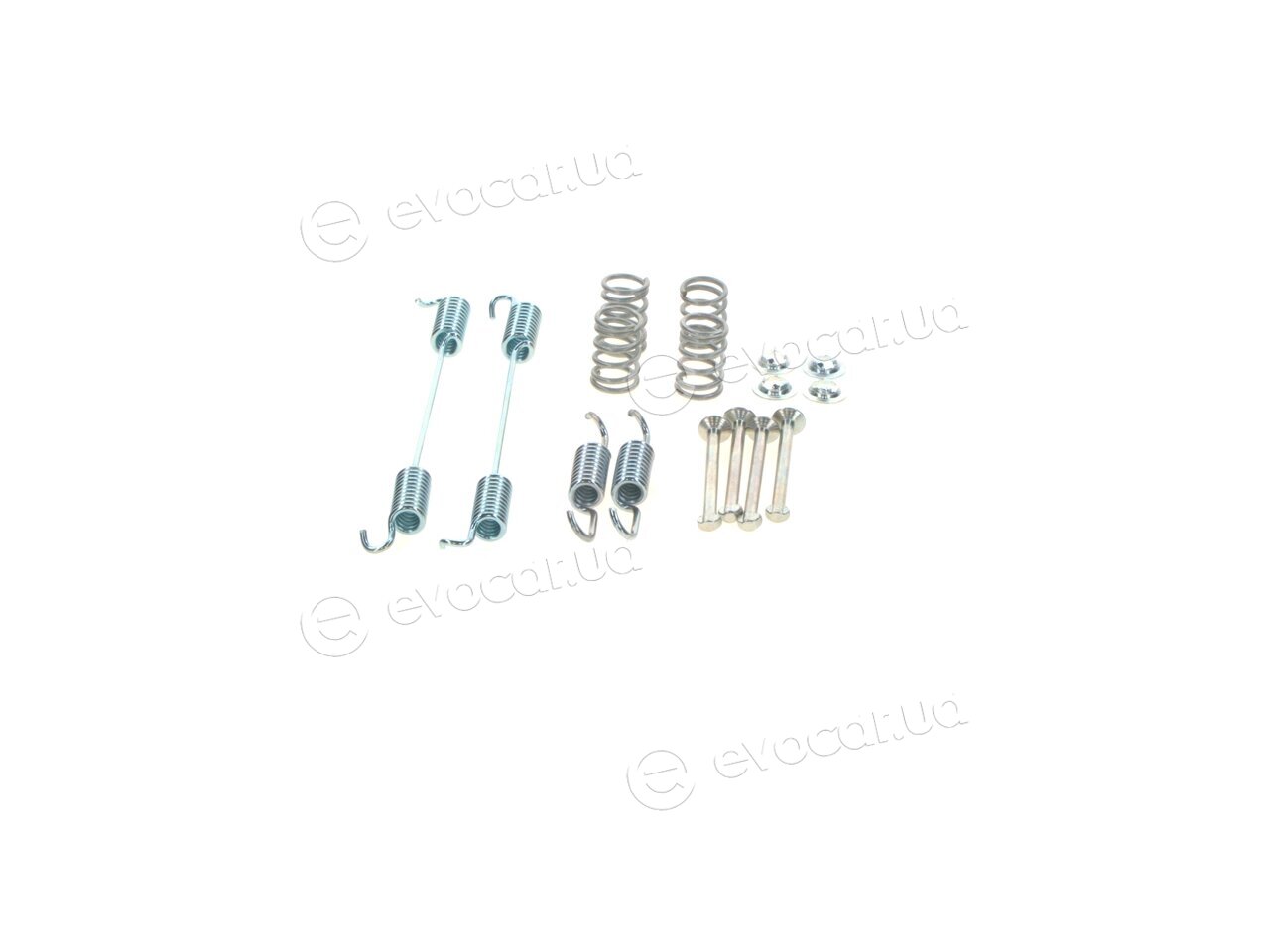 Bosch 1 987 475 367