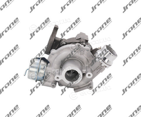 Jrone 8B38-300-C34