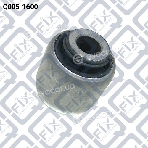 Q-Fix Q0051600