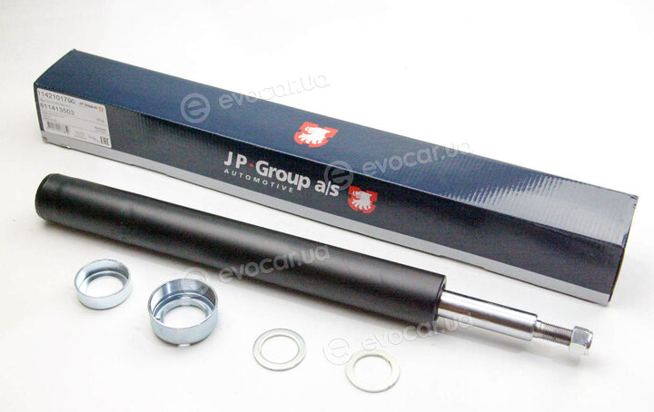 JP Group 1142101700