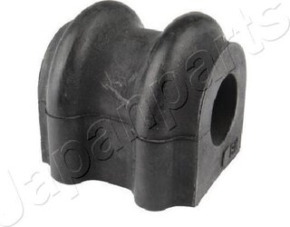 Japanparts RU-K116