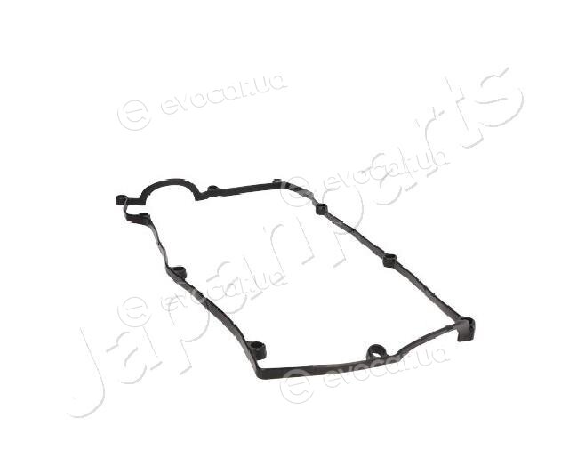 Japanparts GP-H07
