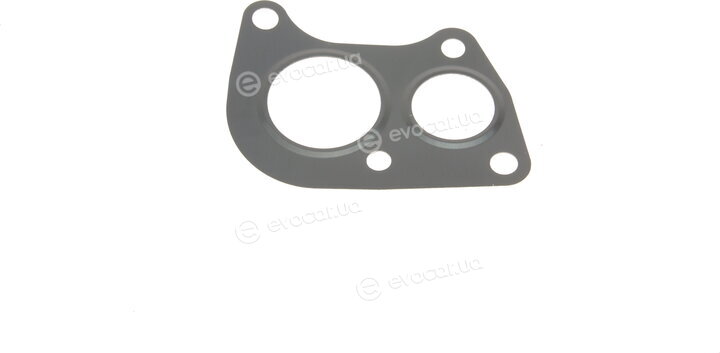 Mercedes-Benz A6421420580