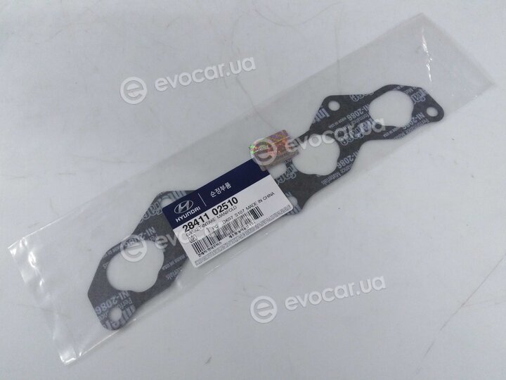Kia / Hyundai 28411 02510