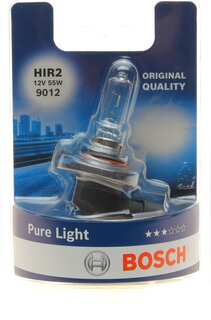 Bosch 1 987 301 039