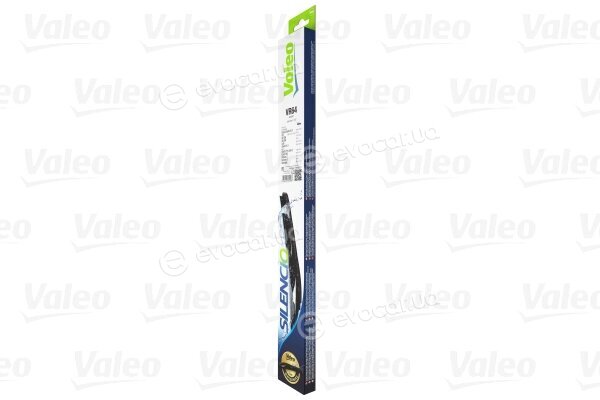 Valeo 574097