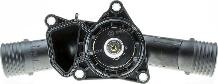 Motorad 469-95K