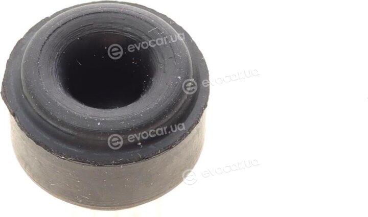 Kawe / Quick Brake 114-0164