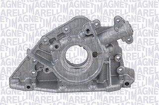 Magneti Marelli 351516000067