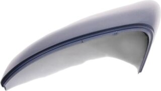 VAG 5G0857537E