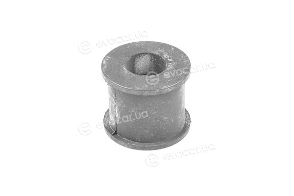 Tedgum TED51387