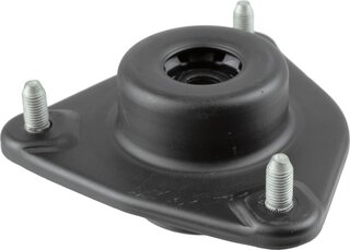 Lemforder 43432 01