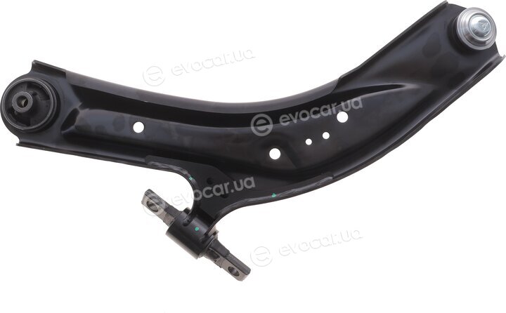 AS Metal 30NS1005