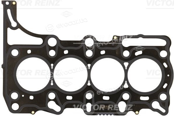 Victor Reinz 61-11298-40