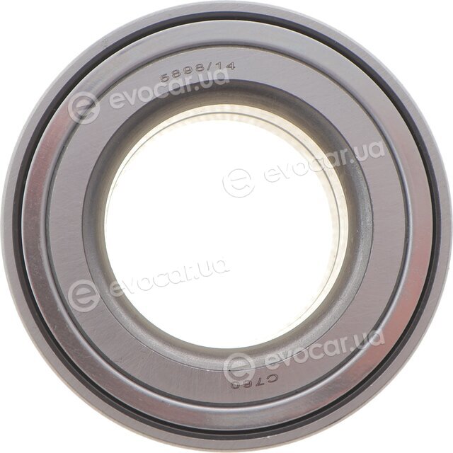 Metelli 19-7853