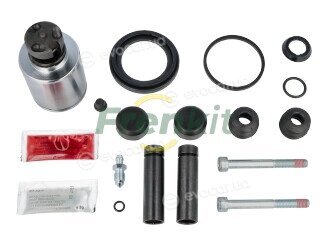 Frenkit 752045