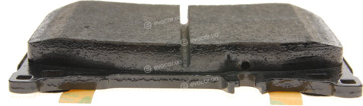 Textar 2517901