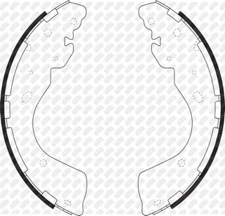 NiBK FN0637