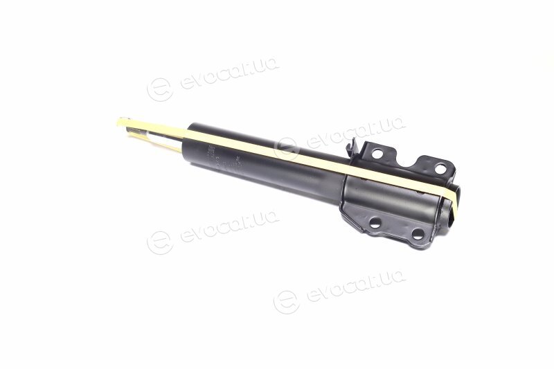 Denckermann DSF024G