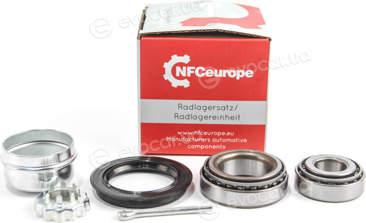 NFC NFB729